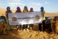 morocco-viajealdesierto