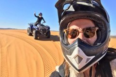 quads-viaje-al-desierto