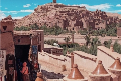 rutas-ait-benhaddou-viajealdesierto