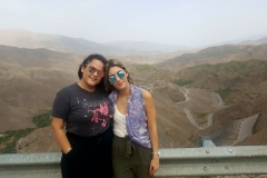 rutas-viajealdesierto