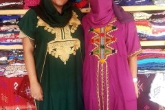 rutas-viajealdesierto_03