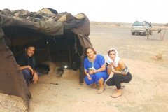 rutas-viajealdesierto_04