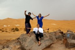 rutas-viajealdesierto_06