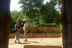 rutas-viajealdesierto_07