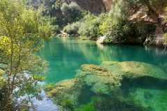 rutas-viajealdesierto_10