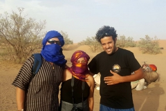 rutas-viajealdesierto_11