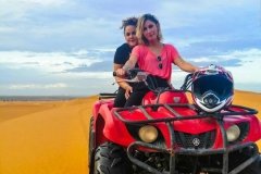 rutas-viajealdesierto_13