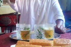 rutas-viajealdesierto_15