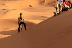 snow-viajealdesierto