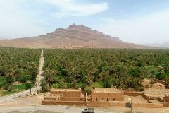 tour-viaje-al-desierto