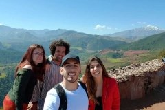 tour-viaje-al-desierto_04