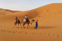 tour-viaje-al-desierto_05