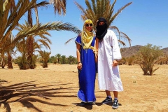 tour-viaje-al-desierto_06-web