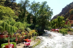 tour-viaje-al-desierto_09