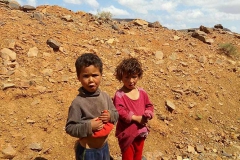 tour-viaje-al-desierto_10