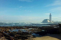 tour-viaje-al-desierto_13