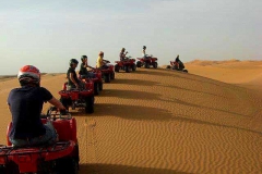 tour-viaje-al-desierto_14