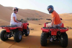 tour-viaje-al-desierto_15