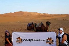 tour-viaje-al-desierto_16