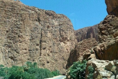 tour-viaje-al-desierto_17