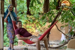 tour-viajealdesierto