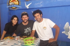 tour-viajealdesierto_02