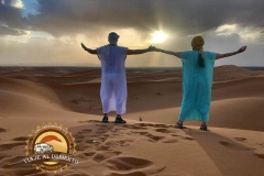 tour-viajealdesierto_05