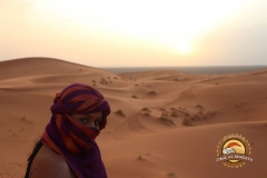 tour-viajealdesierto_08