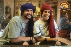 tour-viajealdesierto_09