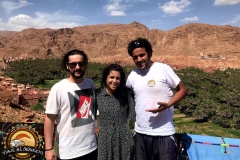 tour-viajealdesierto_10