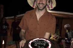 tour-viajealdesierto_11