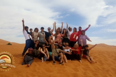 tour-viajealdesierto_12