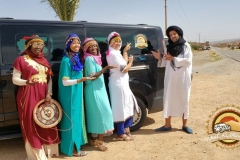 tour-viajealdesierto_14