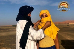 tour-viajealdesierto_16