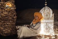 tour-viajealdesierto_17