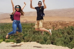 viaje-al-desierto-marruecos