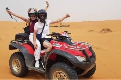 viaje-al-desierto-marruecos_02