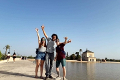 viaje-al-desierto-marruecos_04