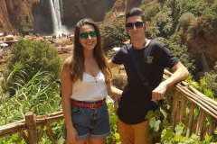 viaje-al-desierto-marruecos_06