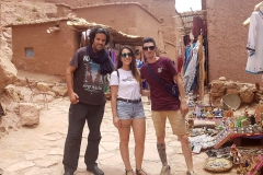 viaje-al-desierto-marruecos_07