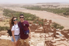 viaje-al-desierto-marruecos_08