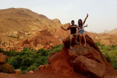 viaje-al-desierto-marruecos_09