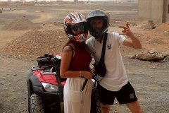 viaje-al-desierto-marruecos_10