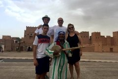 viaje-al-desierto-marruecos_11