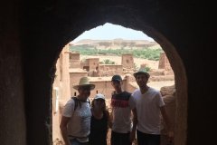 viaje-al-desierto-marruecos_12