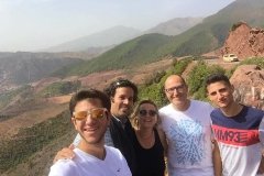 viaje-al-desierto-marruecos_13