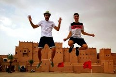 viaje-al-desierto-marruecos_14