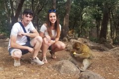 viaje-al-desierto-marruecos_16