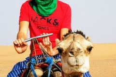 viaje-al-desierto-marruecos_18