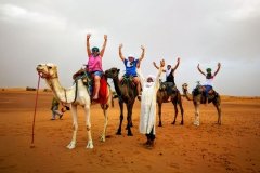 viaje-al-desierto-marruecos_19